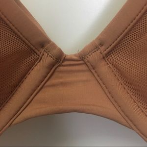 Thirdlove bra - additional photos